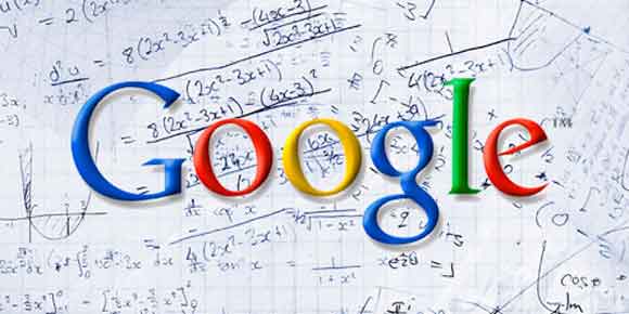 change in google's algorithm may affect on organic traffic