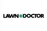 Lawn Doctor
